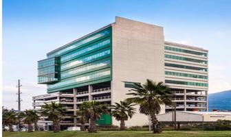 Foto de inmueble en  , Col. Del Paseo Residencial C.P. 64920, Monterrey