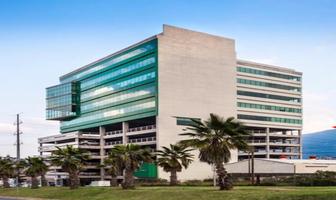 Foto de inmueble en  , Col. Del Paseo Residencial C.P. 64920, Monterrey