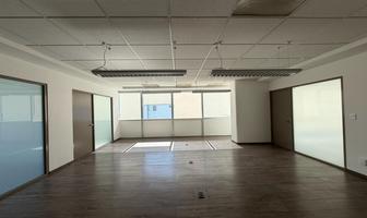 Foto de inmueble en  , Col. Del Paseo Residencial C.P. 64920, Monterrey
