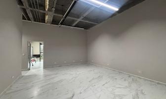 Foto de inmueble en  , Col. Del Paseo Residencial C.P. 64920, Monterrey