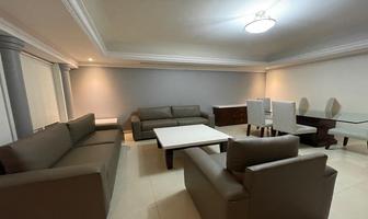 Foto de inmueble en Del Paseo Residencial, Col. Del Paseo Residencial C.P. 64920, Monterrey