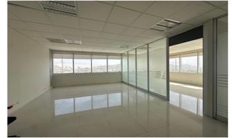 Foto de inmueble en  , Col. Del Paseo Residencial C.P. 64920, Monterrey