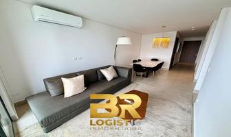 Foto de inmueble en Del Paseo Residencial  al 1800 #1810, Col. Del Paseo Residencial C.P. 64920, Monterrey