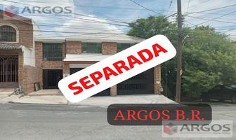 Foto de inmueble en  , Col. Del Paseo Residencial C.P. 64920, Monterrey