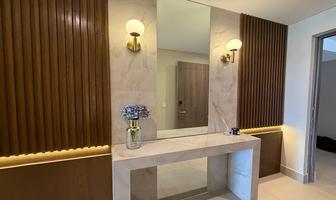 Foto de inmueble en , Col. Del Paseo Residencial C.P. 64920, Monterrey