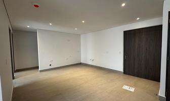 Foto de inmueble en  , Col. Del Paseo Residencial C.P. 64920, Monterrey