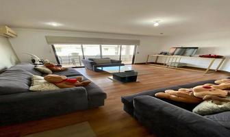 Foto de inmueble en  , Col. Del Paseo Residencial C.P. 64920, Monterrey