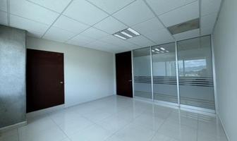 Foto de inmueble en  , Col. Del Paseo Residencial C.P. 64920, Monterrey
