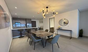 Foto de inmueble en , Col. Del Paseo Residencial C.P. 64920, Monterrey