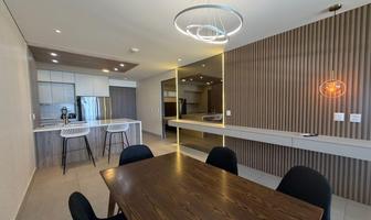 Foto de inmueble en  , Col. Del Paseo Residencial C.P. 64920, Monterrey