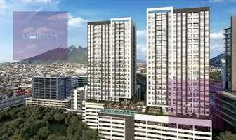 Foto de inmueble en  , Col. Del Paseo Residencial C.P. 64920, Monterrey