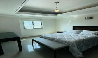 Foto de inmueble en , Col. Del Paseo Residencial C.P. 64920, Monterrey