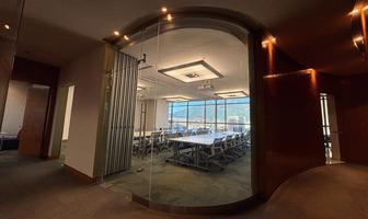 Foto de inmueble en  , Col. Del Paseo Residencial C.P. 64920, Monterrey