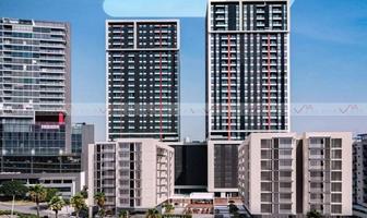 Foto de inmueble en  , Col. Del Paseo Residencial C.P. 64920, Monterrey