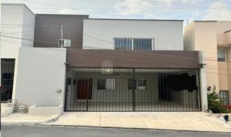 Foto de inmueble en Del Paseo Residenical #3036, Col. Del Paseo Residencial C.P. 64920, Monterrey
