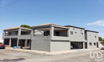 Foto de inmueble en Del Pial #2065, Col. El Lienzo C.P. 21258, Mexicali