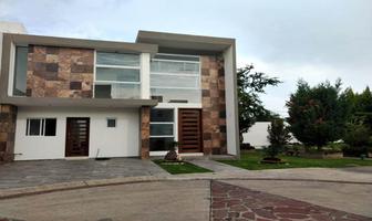 Foto de inmueble en Del Pilar, Col. Del Pilar Residencial C.P. 45645, Tlajomulco de Zúñiga