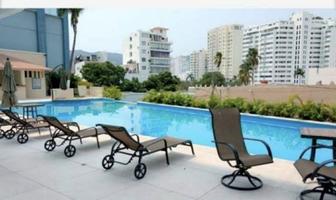 Foto de inmueble en Del prado #28, Col. Club Deportivo C.P. 39690, Acapulco de Juárez