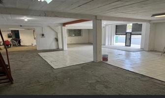 Foto de inmueble en , Col. Del Prado C.P. 64410, Monterrey