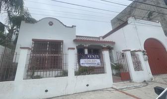 Foto de inmueble en  , Col. Del Pueblo C.P. 89190, Tampico