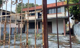 Foto de inmueble en  , Col. Del Pueblo C.P. 89190, Tampico