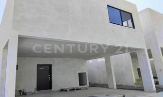 Foto de inmueble en  , Col. Del Pueblo C.P. 89190, Tampico