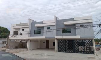 Foto de inmueble en  , Col. Del Pueblo C.P. 89190, Tampico