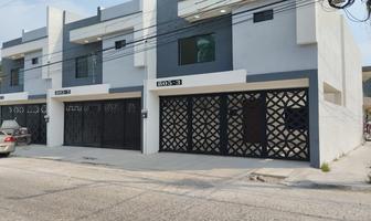 Foto de inmueble en  , Col. Del Pueblo C.P. 89190, Tampico
