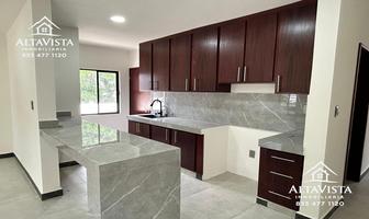 Foto de inmueble en  , Col. Del Pueblo C.P. 89190, Tampico