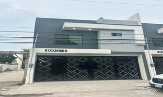 Foto de inmueble en  , Col. Del Pueblo C.P. 89190, Tampico