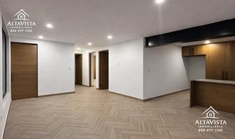 Foto de inmueble en  , Col. Del Pueblo C.P. 89190, Tampico