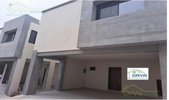 Foto de inmueble en  , Col. Del Pueblo C.P. 89190, Tampico