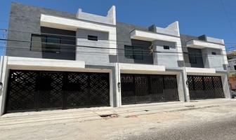 Foto de inmueble en Belisario Domínguez al 700, Col. Del Pueblo C.P. 89190, Tampico