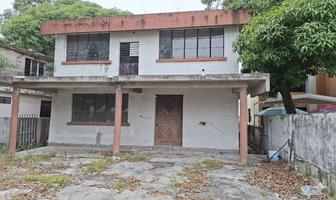 Foto de inmueble en  , Col. Del Pueblo C.P. 89190, Tampico