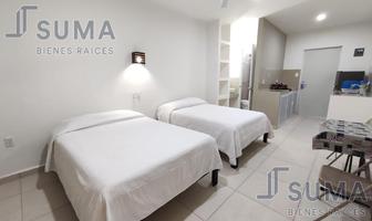 Foto de inmueble en  , Col. Del Pueblo C.P. 89190, Tampico
