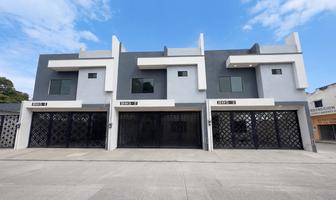 Foto de inmueble en , Col. Del Pueblo C.P. 89190, Tampico