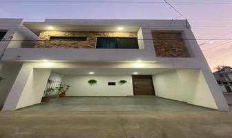 Foto de inmueble en  , Col. Del Pueblo C.P. 89190, Tampico