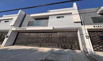 Foto de inmueble en , Col. Del Pueblo C.P. 89190, Tampico