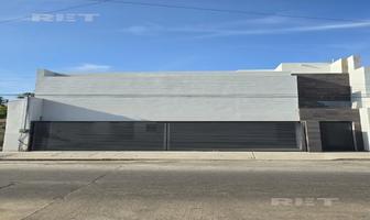 Foto de inmueble en , Col. Del Pueblo C.P. 89190, Tampico