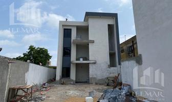 Foto de inmueble en  , Col. Del Pueblo C.P. 89190, Tampico