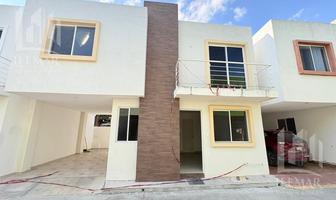 Foto de inmueble en  , Col. Del Pueblo C.P. 89190, Tampico