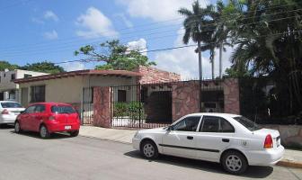 Foto de inmueble en  , Col. Del Pueblo C.P. 89190, Tampico