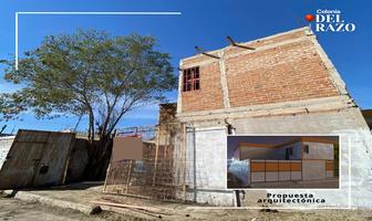 Foto de inmueble en  , Col. Del Razo C.P. 83070, Hermosillo