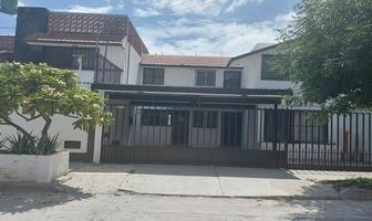 Foto de inmueble en , Col. Del Real C.P. 78280, San Luis Potosí