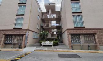 Foto de inmueble en  , Col. Del Recreo C.P. 02070, Azcapotzalco