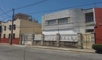 Foto de inmueble en  , Col. Del Refugio C.P. 72080, Puebla