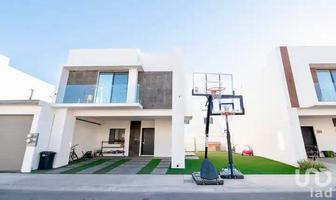 Foto de inmueble en Del Río #421, Col. Altaria Residencial C.P. 21395, Mexicali