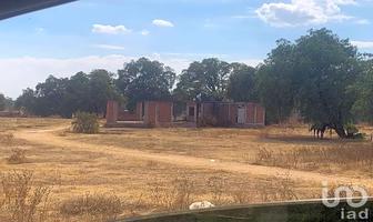 Foto de inmueble en del rio #98, Col. La Resurrección C.P. 56216, Texcoco