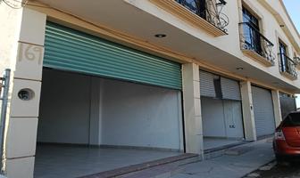 Foto de inmueble en Del Rosario, Col. Miguel Hidalgo C.P. 36724, Salamanca