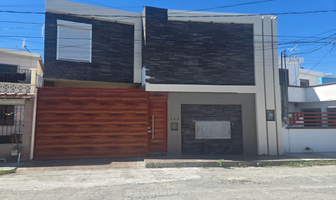 Foto de inmueble en DEL SAUTO, Col. Santa Ana C.P. 87380, Matamoros